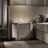 Прикроватная тумбочка Hollywood от DV HOME COLLECTION, DH.BST.DH.28, 1-я фотография мини